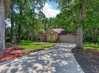 4821 Hawks Landing Ct, Jacksonville, FL 32217