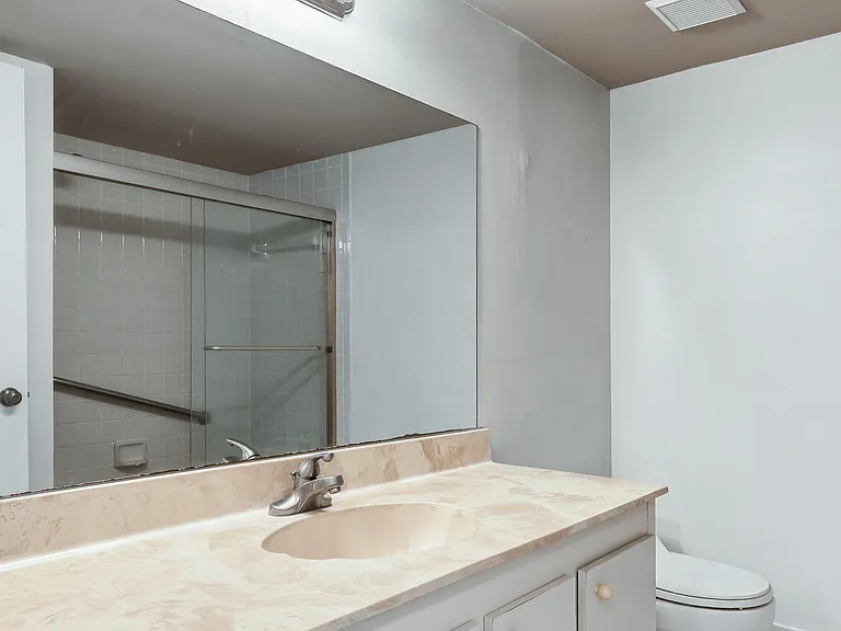 3242 Perimeter Dr — Photo 22