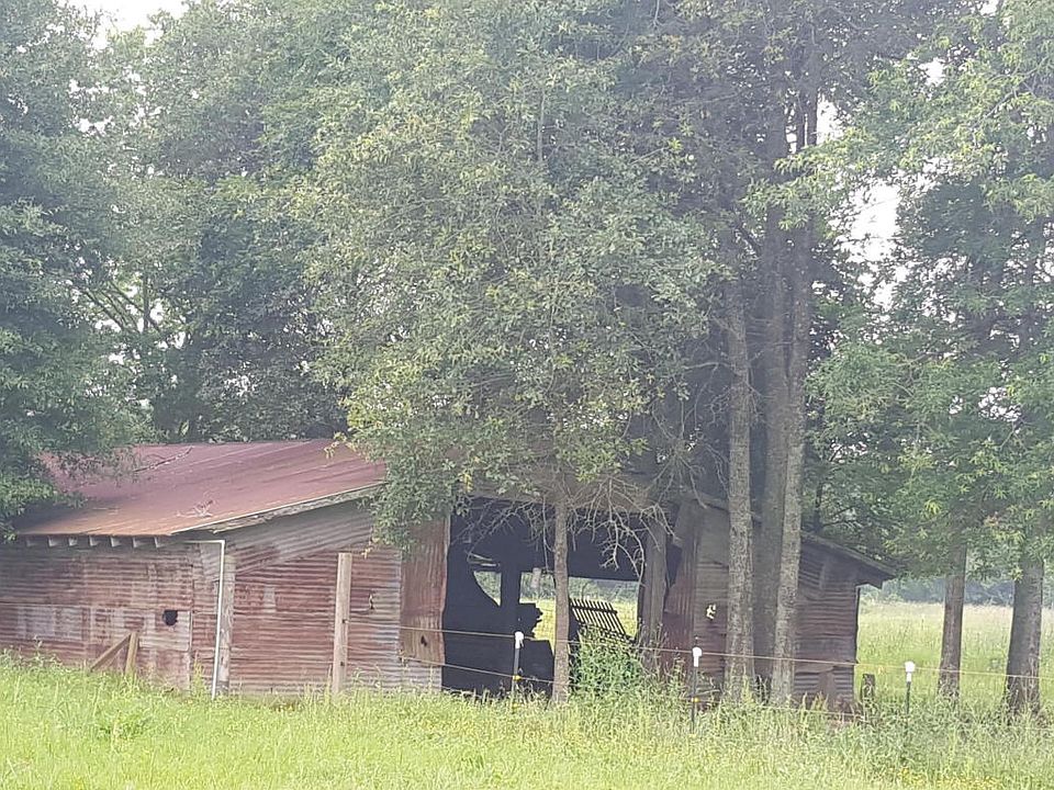 2nd image of 361 Dillard Rd