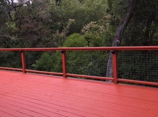 24 Tarabrook Dr, Orinda, CA 94563