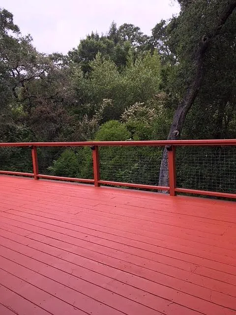 24 Tarabrook Dr photo 1