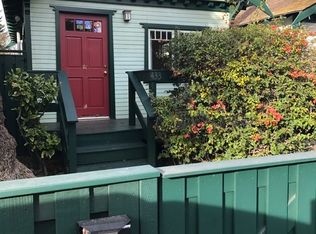 433 Altair Pl #433, Venice, CA 90291