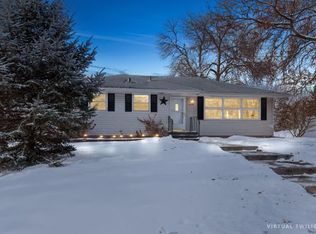 6089 Yukon Ave N, New Hope, MN 55428
