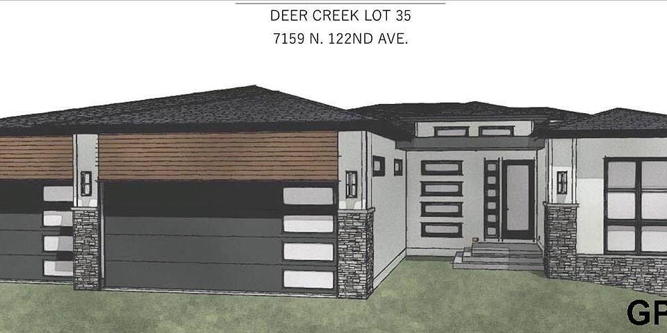 1st image of 7159 N 122nd Ave