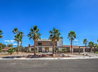 2985 S Tenaya Way, Las Vegas, NV 89117
