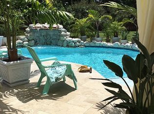 337 Mariah Bay Dr, Heath, TX 75032