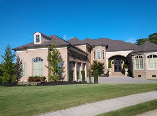 1140 Stonebridge Park Dr, Franklin, TN 37069