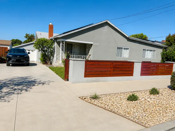1958 8th St, San Fernando, CA 91340