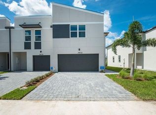 3932 SE Caladium Ct, Stuart, FL 34997
