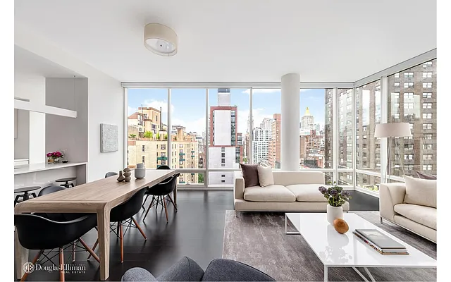 Sold by Douglas Elliman | media 2