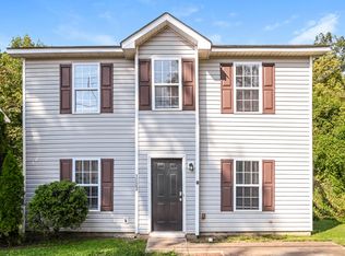 3002 Reid Ave, Charlotte, NC 28208
