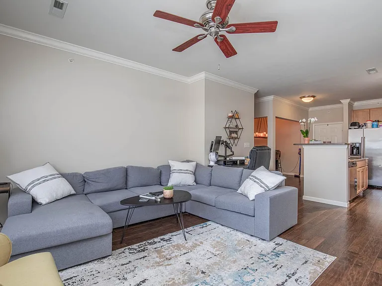 1251 Strassner Dr #2113 — Photo 9