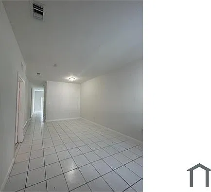 2650 SE 16th Ter #101