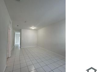 2650 SE 16th Ter Unit 101, Homestead, FL 33035