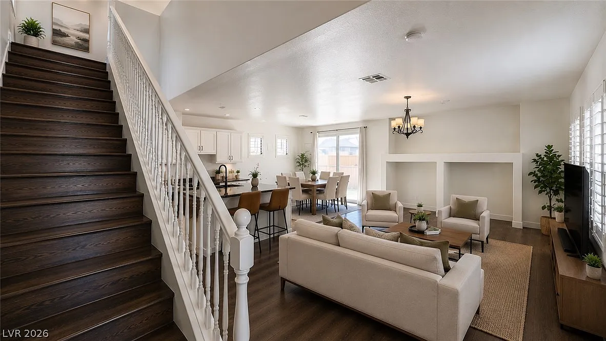 3 bed, 2.5 bath, 1792 sqft, $2,200 — Photo 1