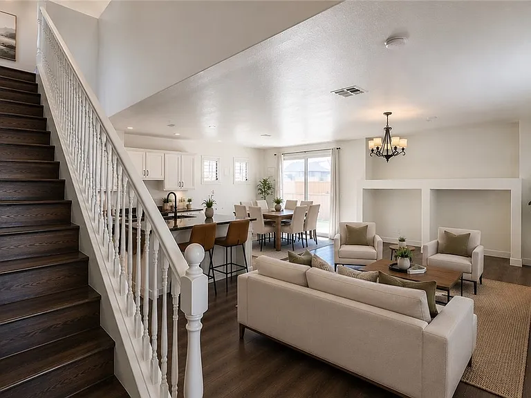 8083 Retriever Ave — Photo 1