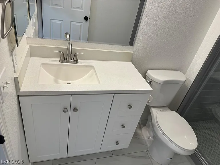 8075 Teresita Ave — Photo 34