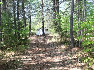 423 Haley Town Rd, Fryeburg, ME 04037