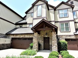 399 Waters Edge, Wetumpka, AL 36092