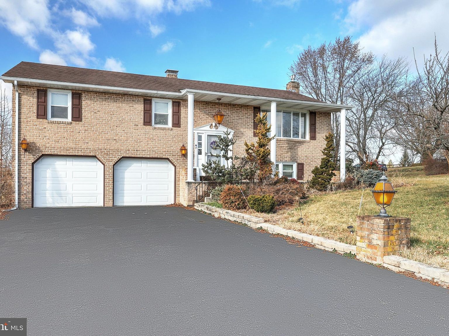 1121 Westminster Ave, Hanover, PA 17331 Zillow