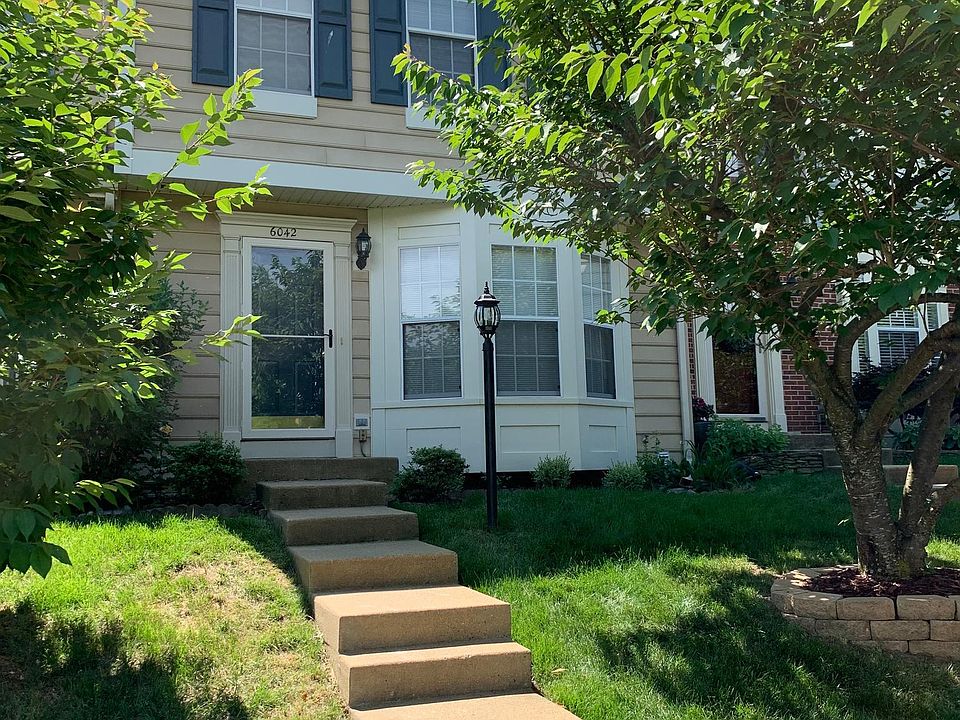 1st image of 6042 Kestner Cir