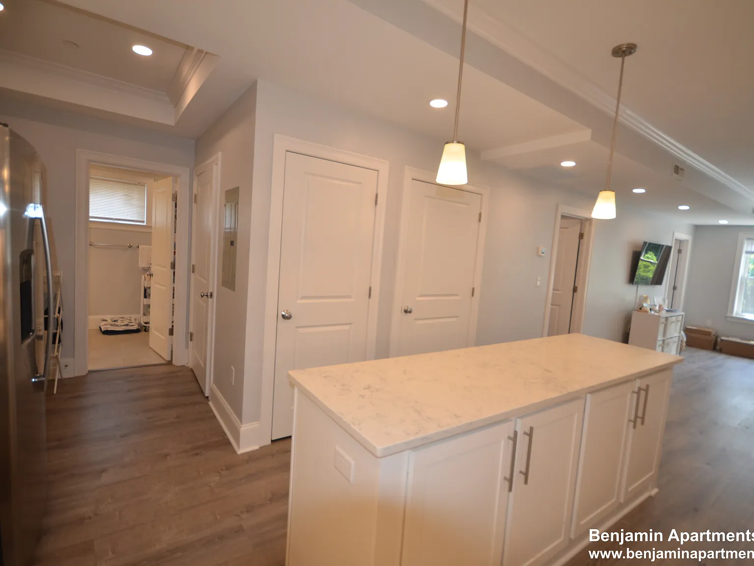 4 bed, $5,000 — Photo 3