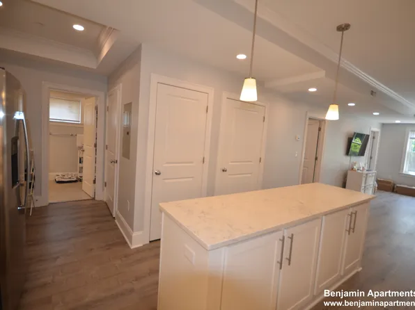 120 Kenrick St, Brighton, MA