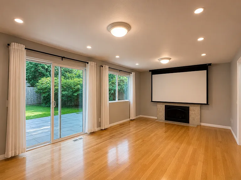18913 SE 44th Pl — Photo 7