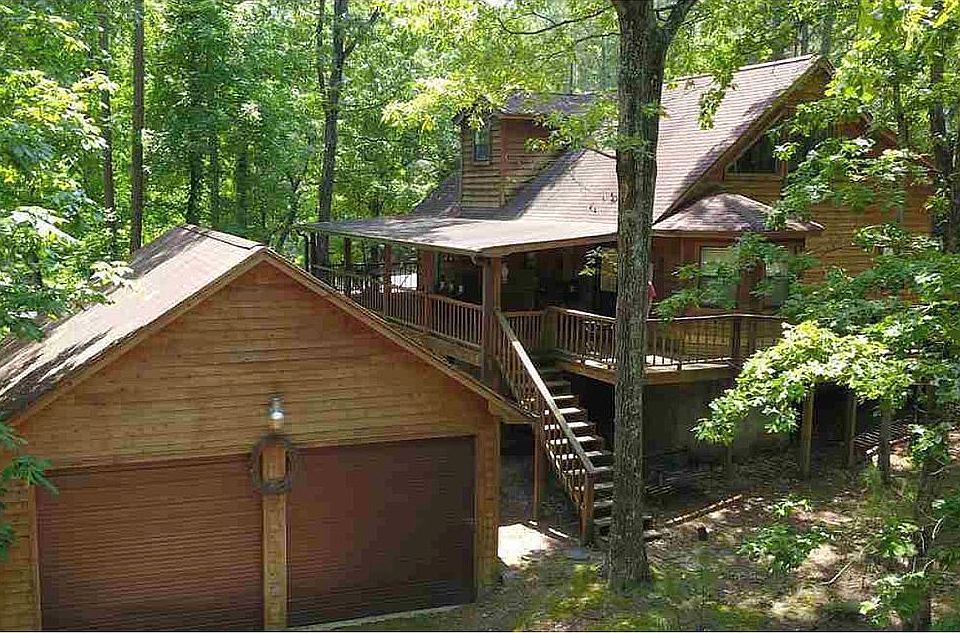 1st image of 35 Bryson Harbor Dr