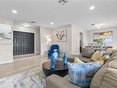 1465 NW 181st St, Miami Gardens, FL, 33169