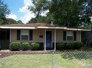 1213 Sunset Dr, Lake Charles, LA 70607