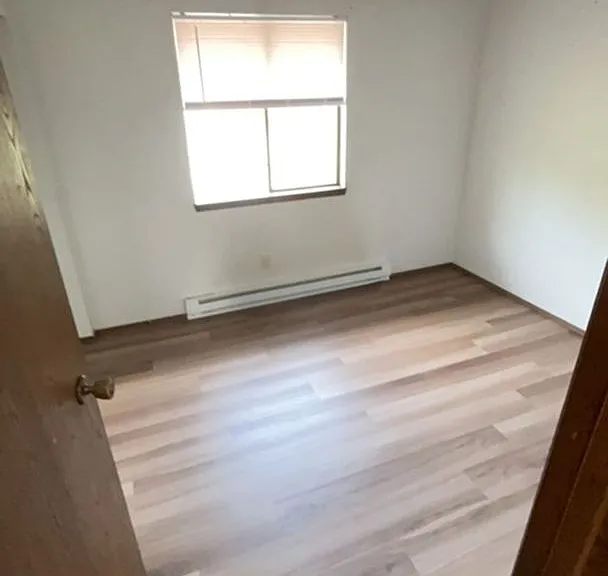 1361 Lahti Dr — Photo 14