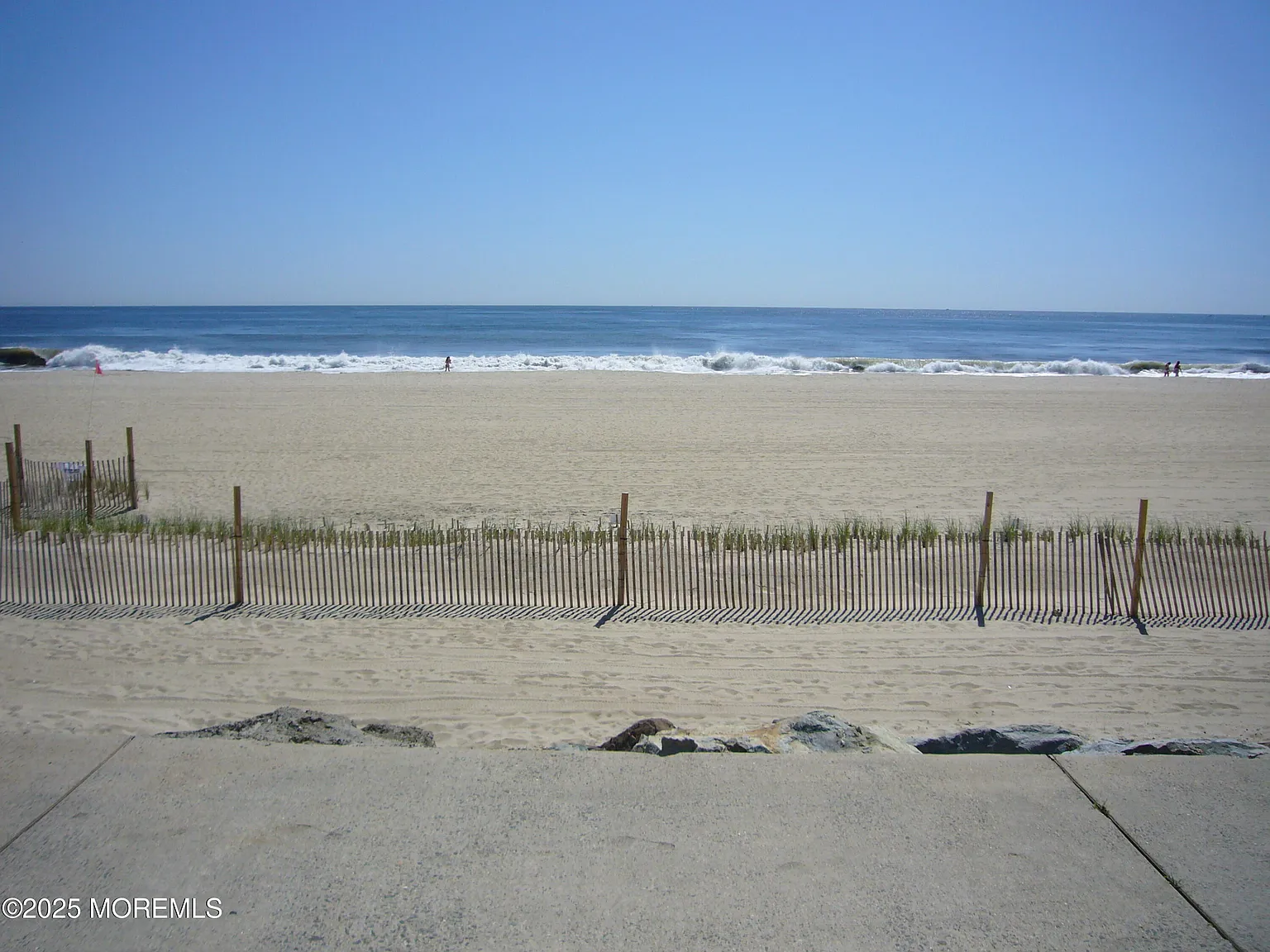 1 bed, 744 sqft, $2,000 — Photo 1