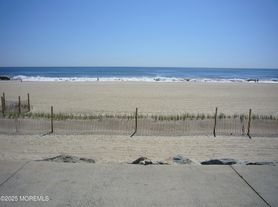 1201 Ocean Ave, Sea Bright, NJ