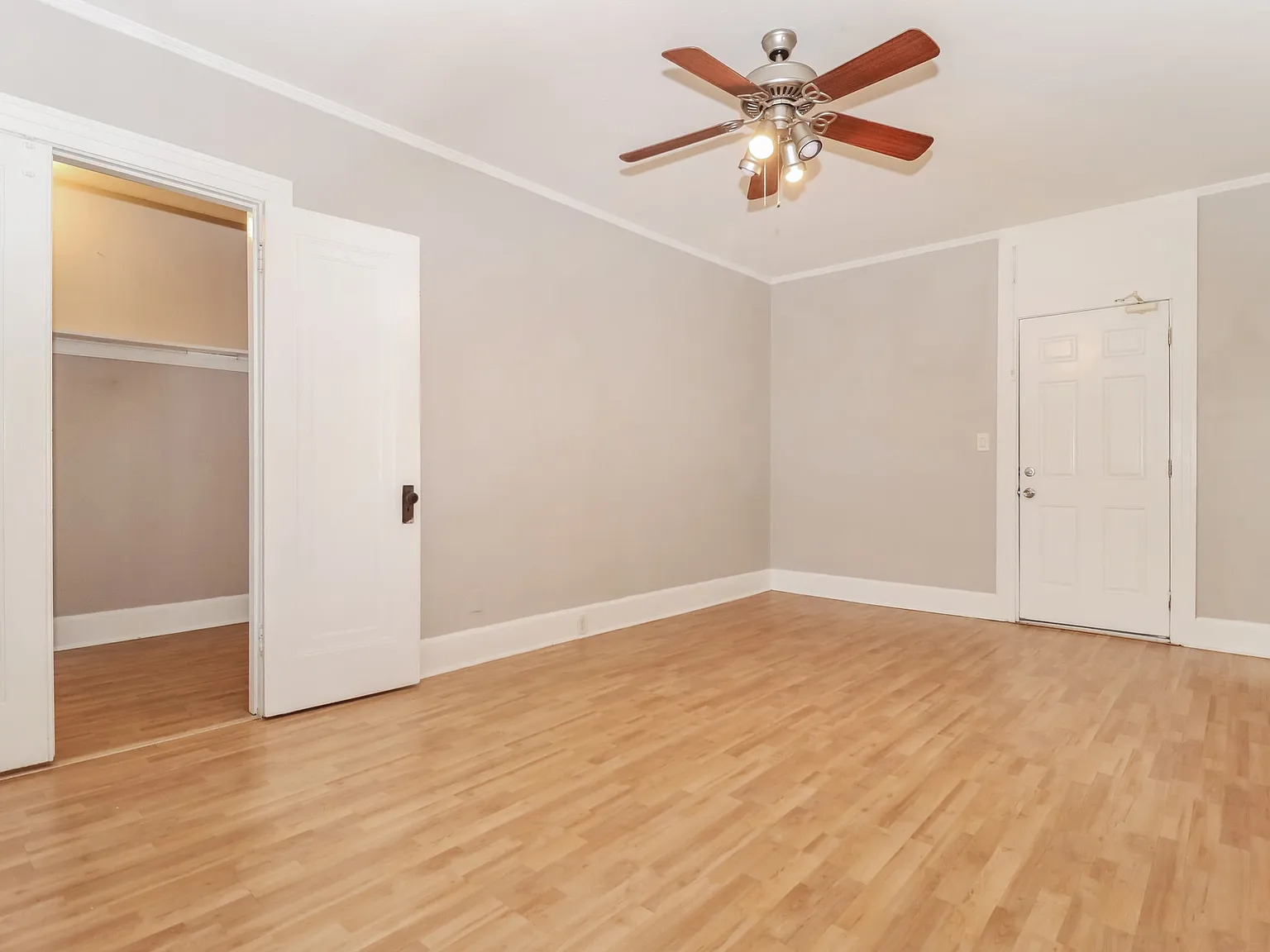 111 6th Avenue North Unit #14 — Photo 4
