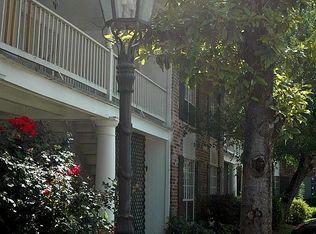 10446 Jefferson Hwy APT B, Baton Rouge, LA 70809