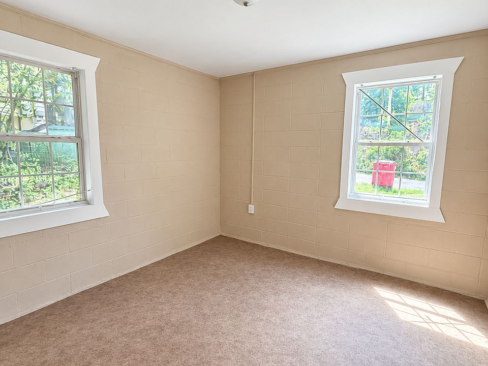 1st image of 2825 Roy St #A
