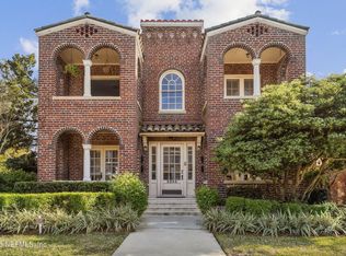 2236 Saint Johns Ave, Jacksonville, FL 32204