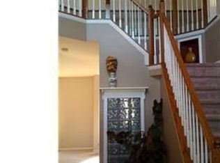 88 Whitford Dr, Burlington, NJ 08016