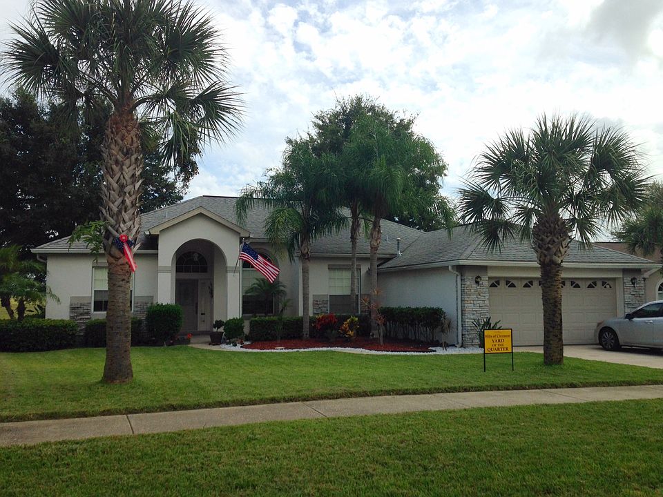1st image of 2731 Cedaridge Cir