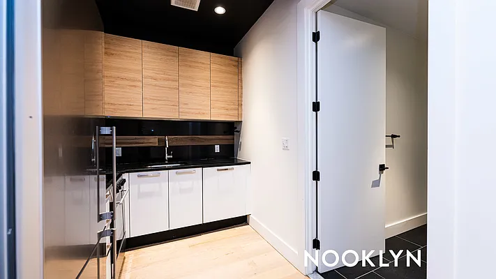 Rented by Nooklyn NYC LLC | media 3