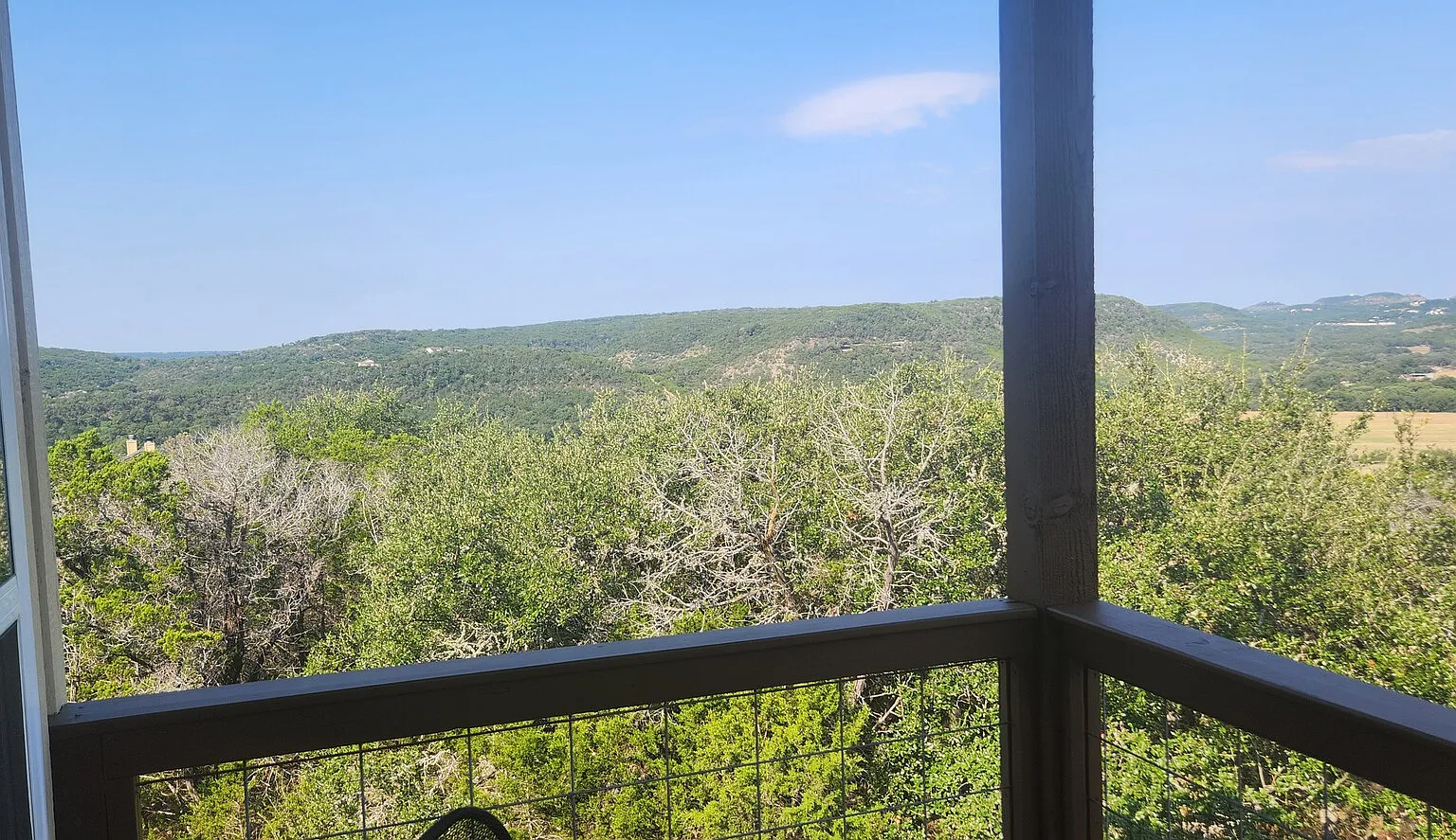 Secure private guest house. — Photo 2