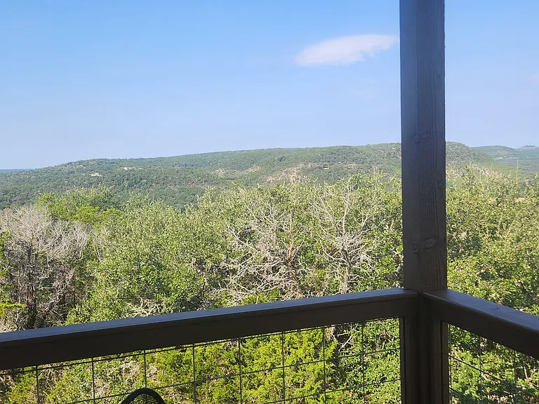 Summit Dr — Photo 2