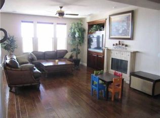 1425 Horizon Ct, San Marcos, CA 92078