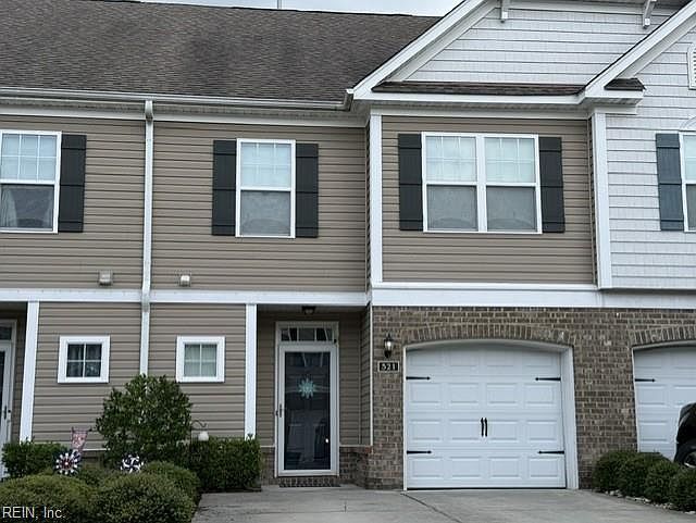 1st image of 521 Abelia Way