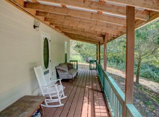 1432 Harmony Rd, Gainesboro, TN 38562