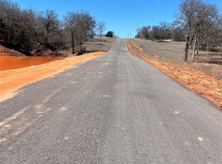 17900 Victory Dr #29, Norman, OK 73072