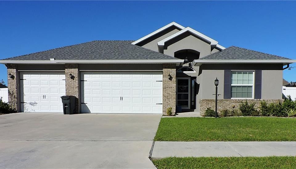 1st image of 1235 Wild Daisy Dr