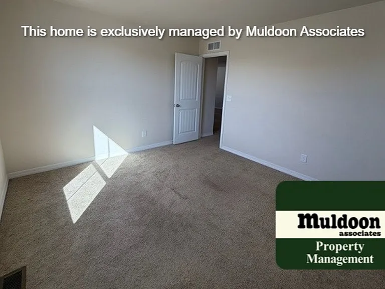 12900 Stone Valley Dr — Photo 23