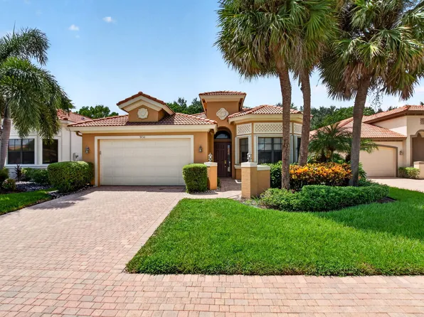 9732 Isles Cay Drive, Delray Beach, FL 33446
